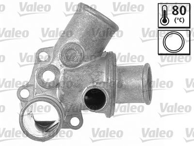 VALEO 820472