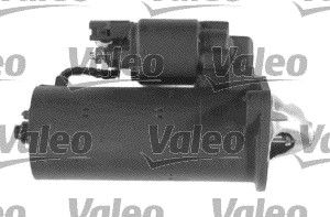 VALEO 458514