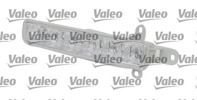 VALEO 044862 VALEO 044862