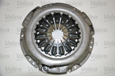 VALEO 828597