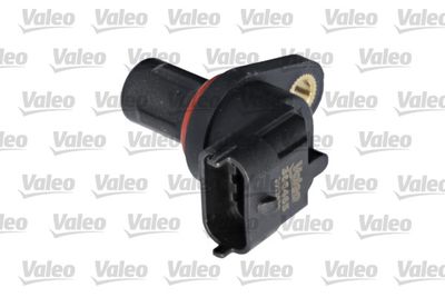 VALEO 366465