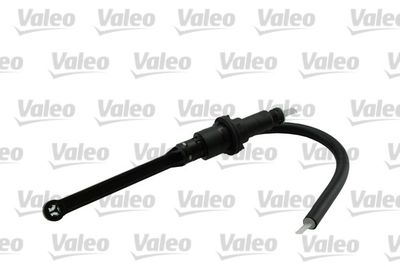 VALEO 874388