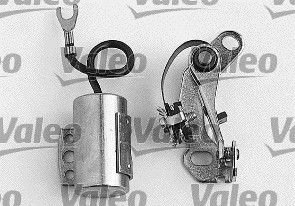 VALEO 248329 VALEO 248329