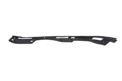 VALEO 047870 VALEO 047870