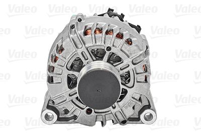 VALEO 440200