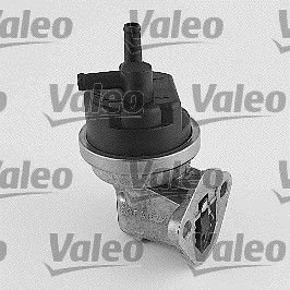 VALEO 247146