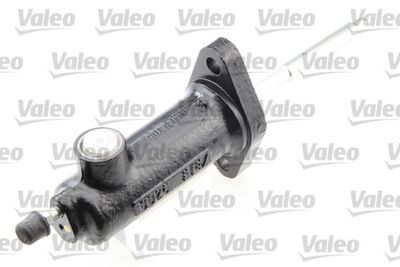 VALEO 874852