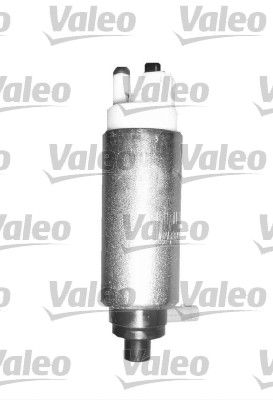 VALEO 347202