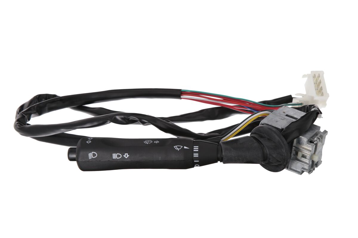 VALEO 645174