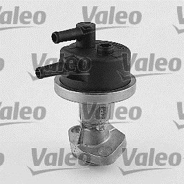 VALEO 247158