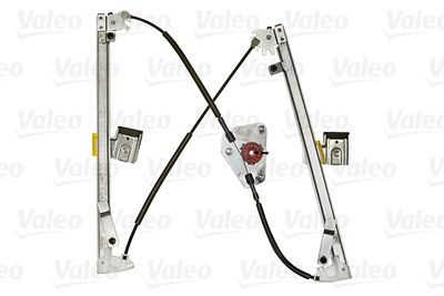 VALEO 851378