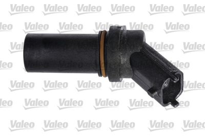 VALEO 366161