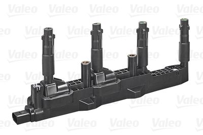 VALEO 245713