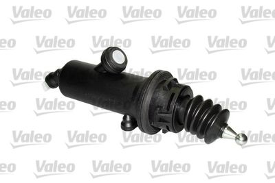 VALEO 874533