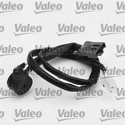 VALEO 252688