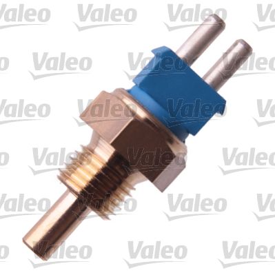 VALEO 700102