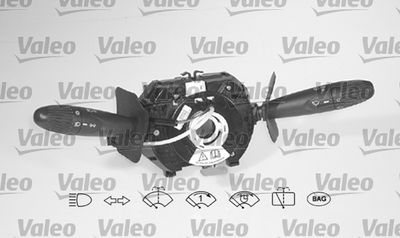 VALEO 251508