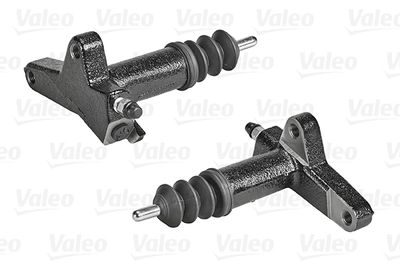 VALEO 804769