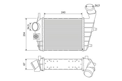 VALEO 817861