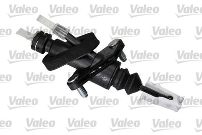 VALEO 874372