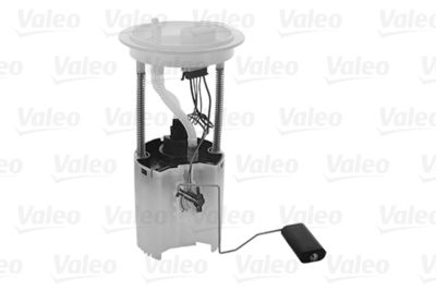 VALEO 348733