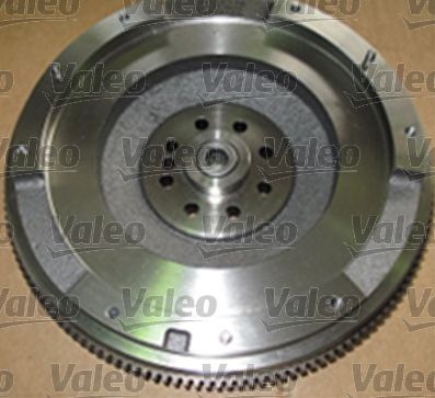 VALEO 835090