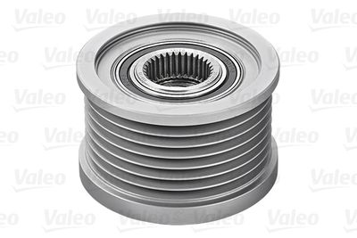 VALEO 588135