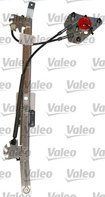 VALEO 851100