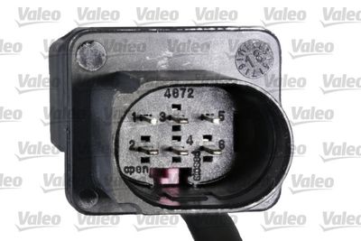 VALEO 368161