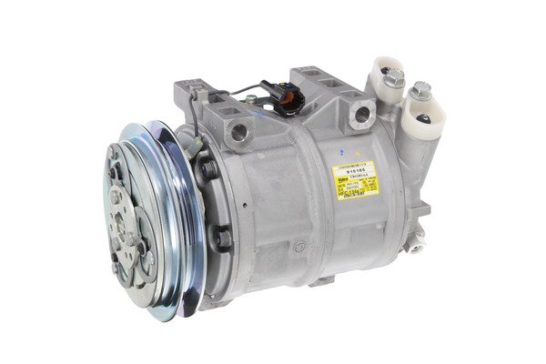 VALEO 815165