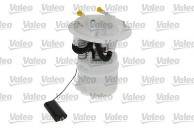 VALEO 347281