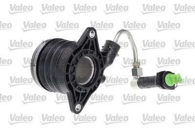 VALEO 810088