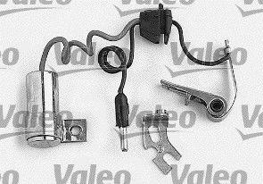 VALEO 243258 VALEO 243258