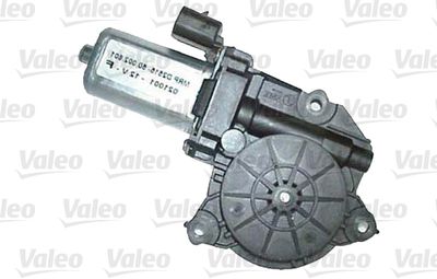 VALEO 850666