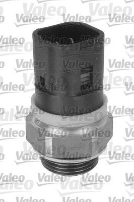 VALEO 820215