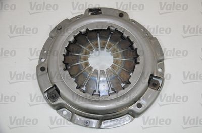 VALEO 828933