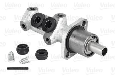 VALEO 402313