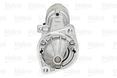 VALEO 436003