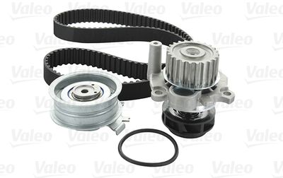 VALEO 614603