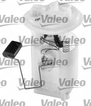 VALEO 347065