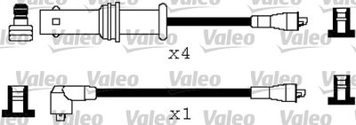 VALEO 346208