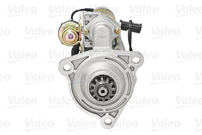 VALEO 438250