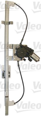 VALEO 850485