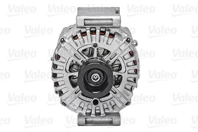 VALEO 440672