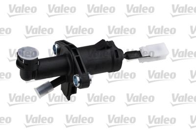 VALEO 874326