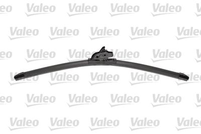 VALEO 575785