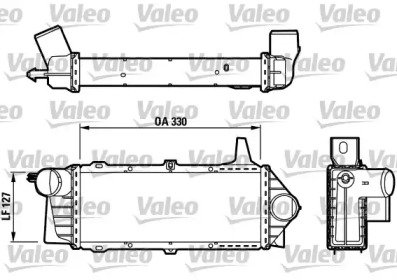 VALEO 817388