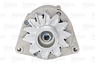 VALEO 436120