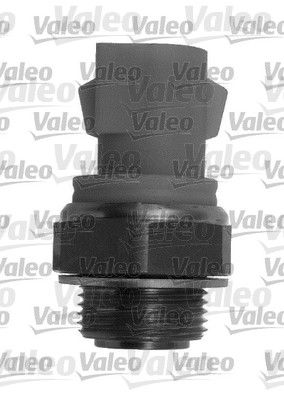 VALEO 819786