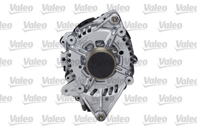 VALEO 615002 VALEO 615002